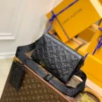bag-52556854rewrew_2_