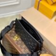 bag-52556854rewrew_3_