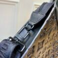 bag-52556854rewrew_4_