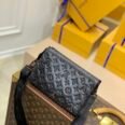 bag-52556854rewrew_5_
