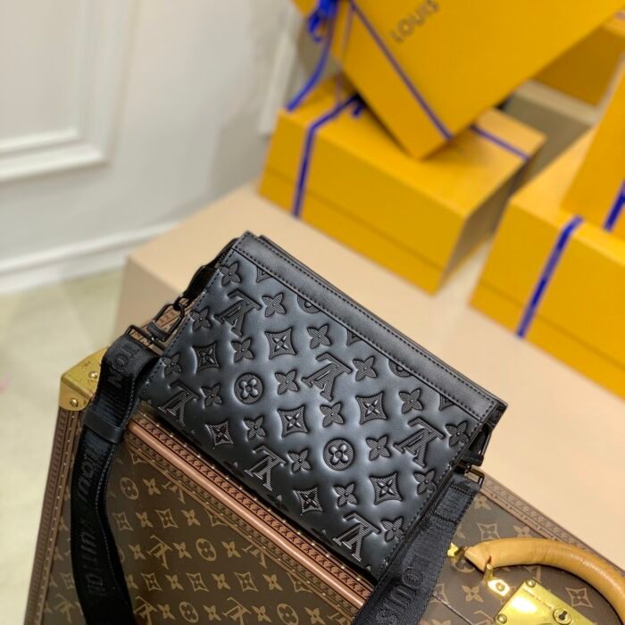 bag-52556854rewrew_5_