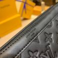 bag-52556854rewrew_6_