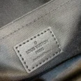 bag-52556854rewrew_8_