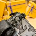 bag-52556854rewrew_9_