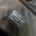 bag-52556854rewrwe_1_