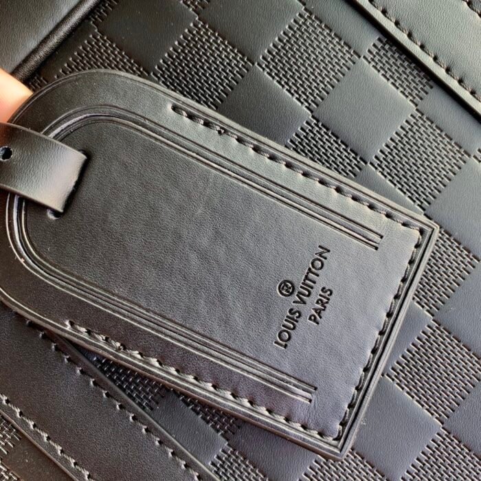 bag-52556854rewrwe_2_ bag-52556854rewrwe_2_
