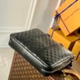 bag-52556854rewrwe_3_