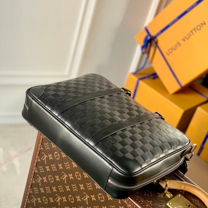bag-52556854rewrwe_3_ bag-52556854rewrwe_3_