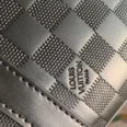 bag-52556854rewrwe_4_