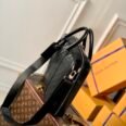 bag-52556854rewrwe_5_