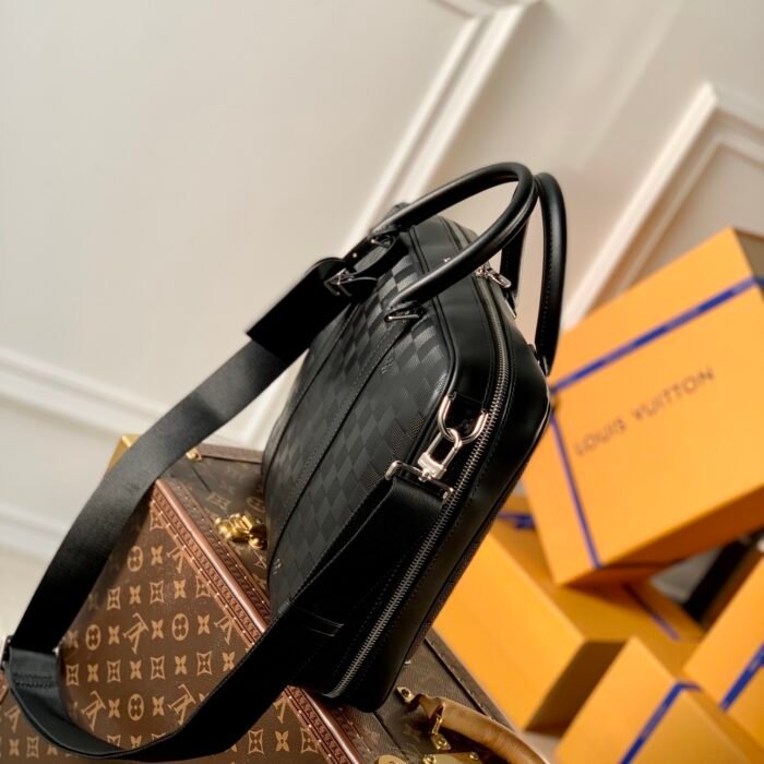 bag-52556854rewrwe_5_ bag-52556854rewrwe_5_