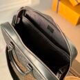 bag-52556854rewrwe_6_