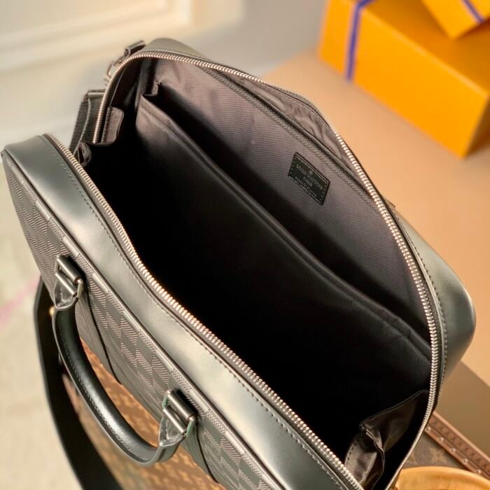bag-52556854rewrwe_6_ bag-52556854rewrwe_6_