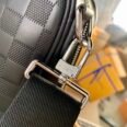bag-52556854rewrwe_7_