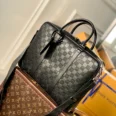 bag-52556854rewrwe_8_
