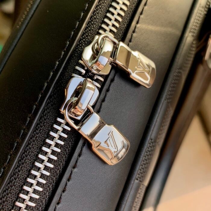 bag-52556854rewrwe_9_ bag-52556854rewrwe_9_