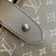 bag-525568986rewrwe_2_