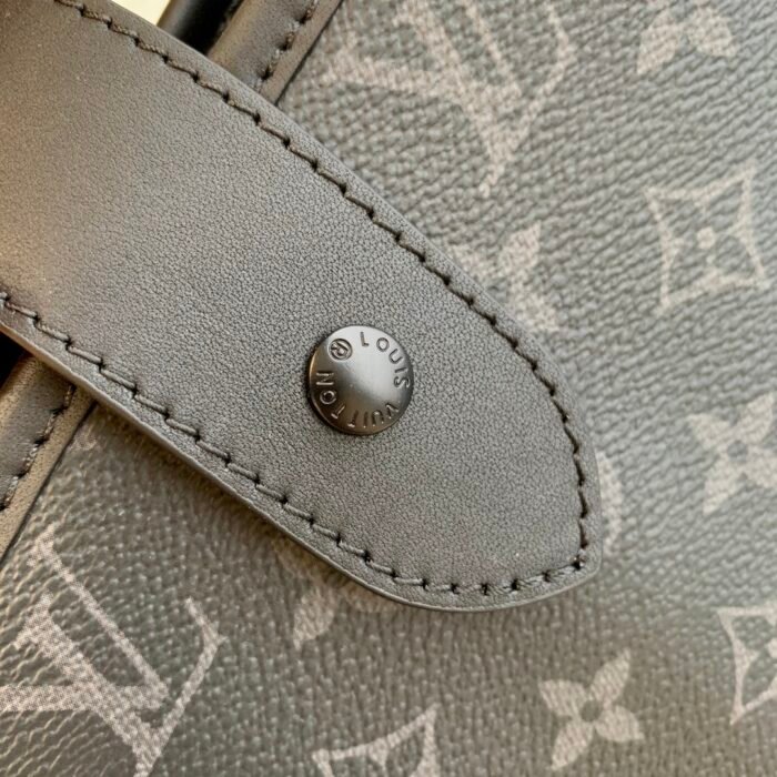 bag-525568986rewrwe_2_