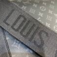 bag-525568986rewrwe_3_