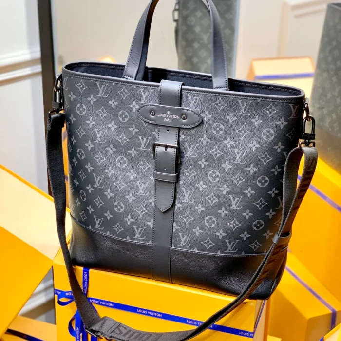 bag-525568986rewrwe_4_