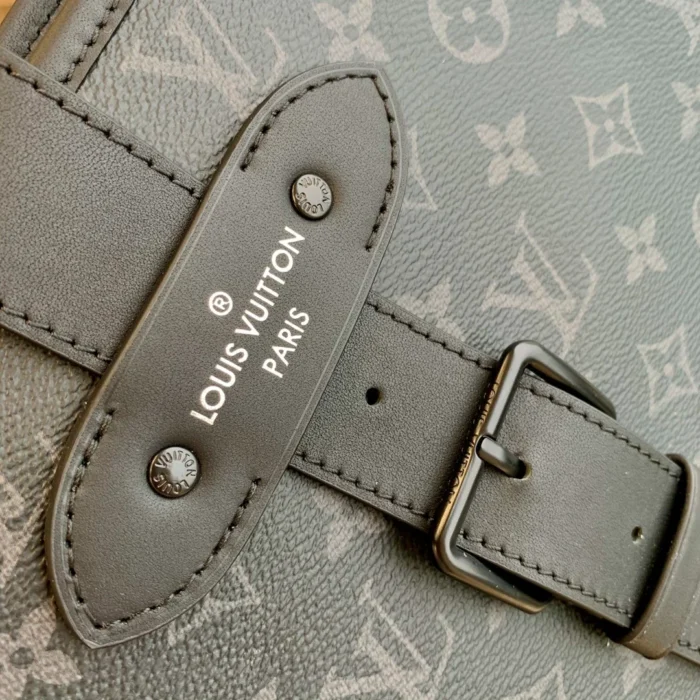 bag-525568986rewrwe_5_