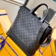 bag-525568986rewrwe_8_