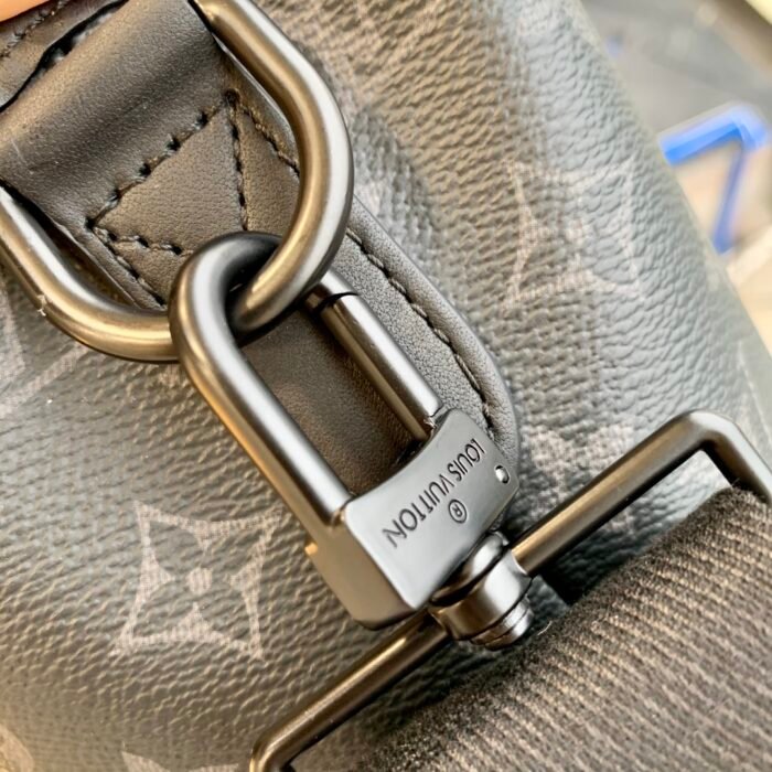 bag-525568986rewrwe_9_
