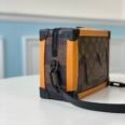 bag-5258764_2_
