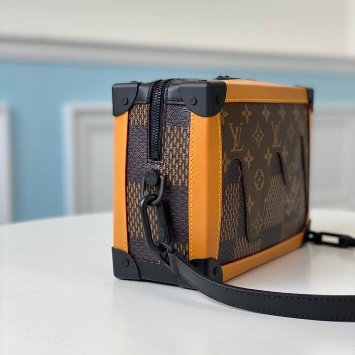 bag-5258764_2_