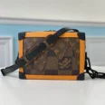 bag-5258764_5_