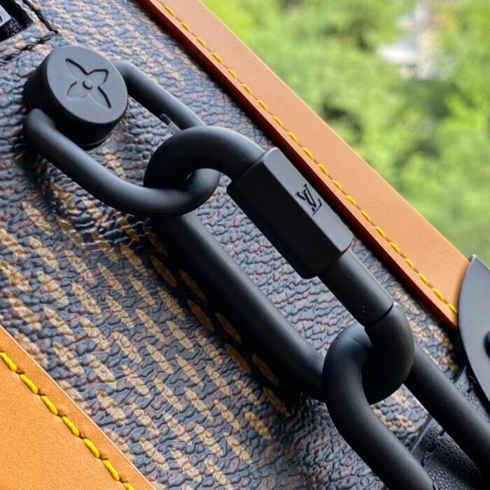 bag-5258764_6_