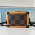 bag-5258764_7_