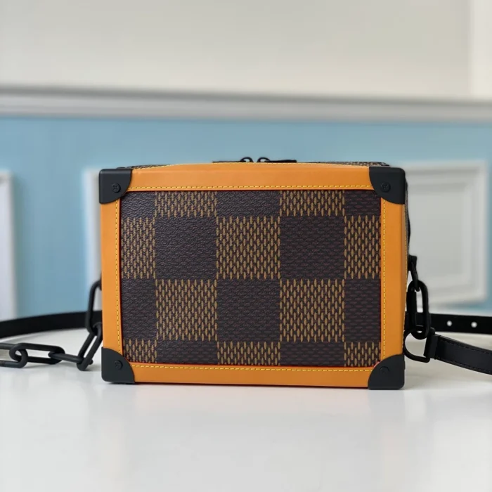 bag-5258764_7_