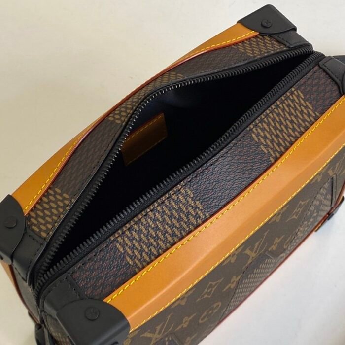 bag-5258764_9_