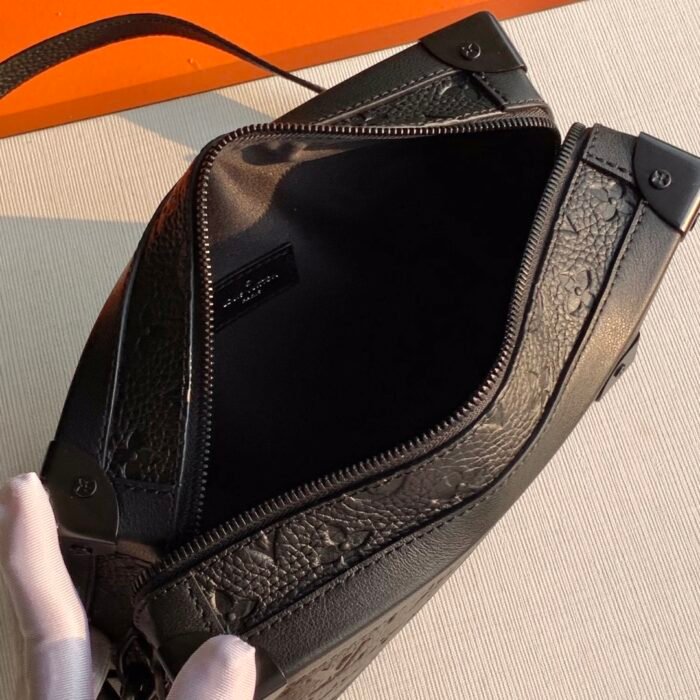 bag-5258764rwrwe_1_