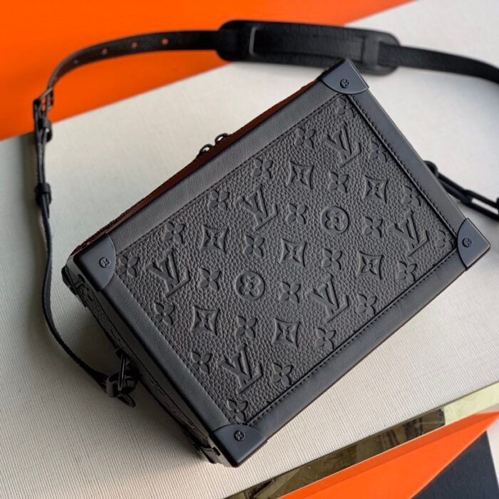 bag-5258764rwrwe_3_