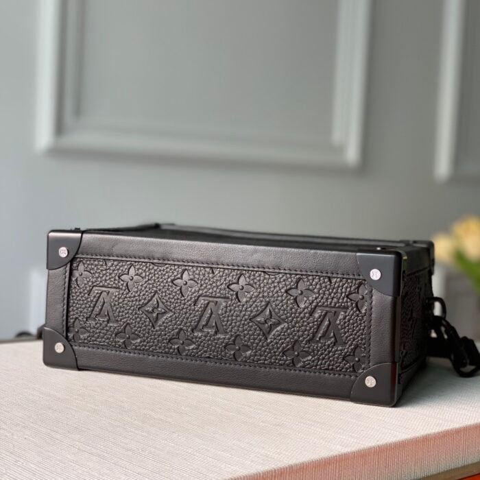 bag-5258764rwrwe_4_
