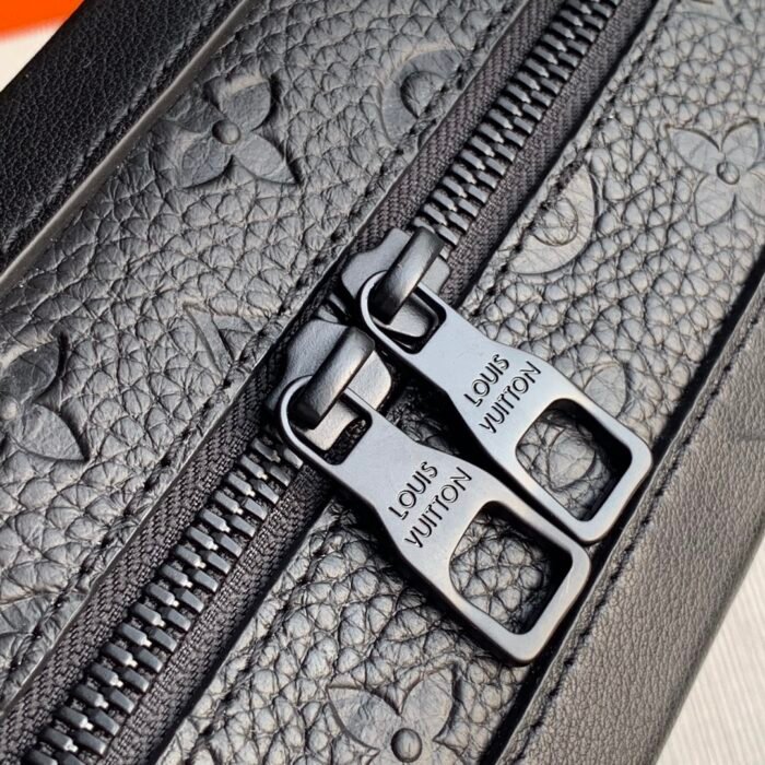bag-5258764rwrwe_5_