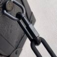 bag-5258764rwrwe_6_