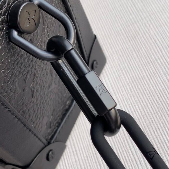 bag-5258764rwrwe_6_