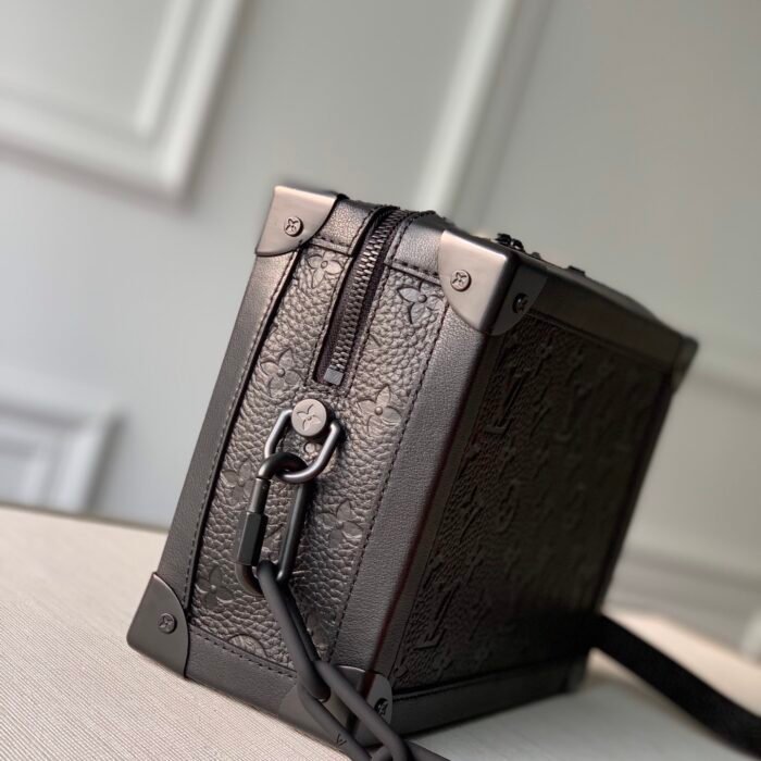 bag-5258764rwrwe_8_