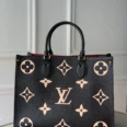 bag-52721332rew_1_