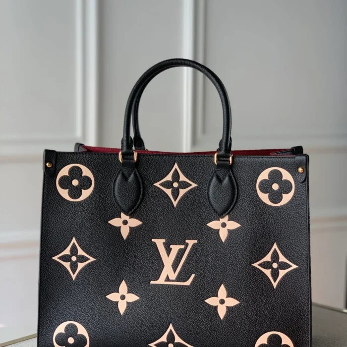 bag-52721332rew_1_