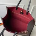 bag-52721332rew_3_