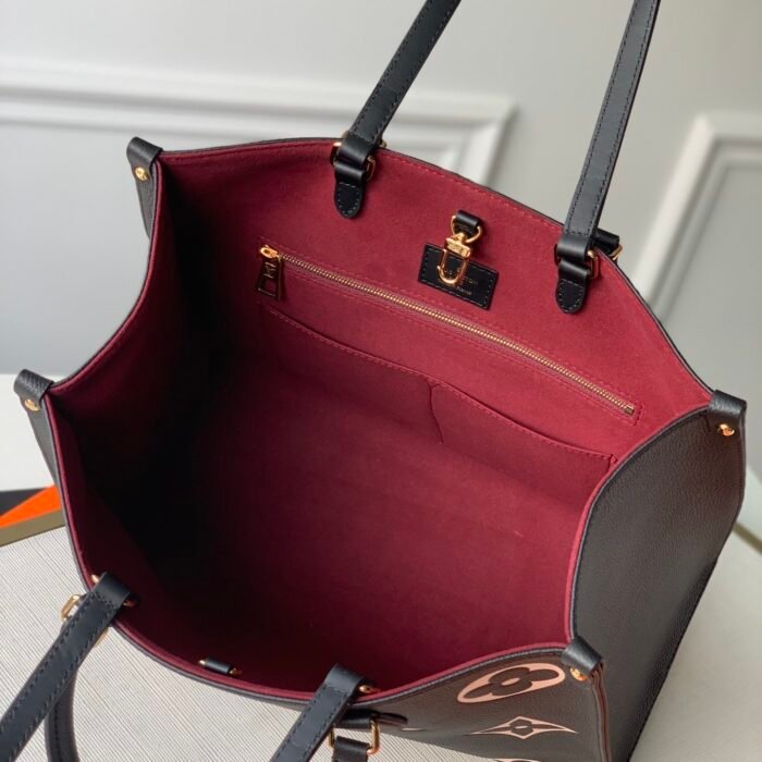 bag-52721332rew_3_