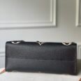 bag-52721332rew_4_
