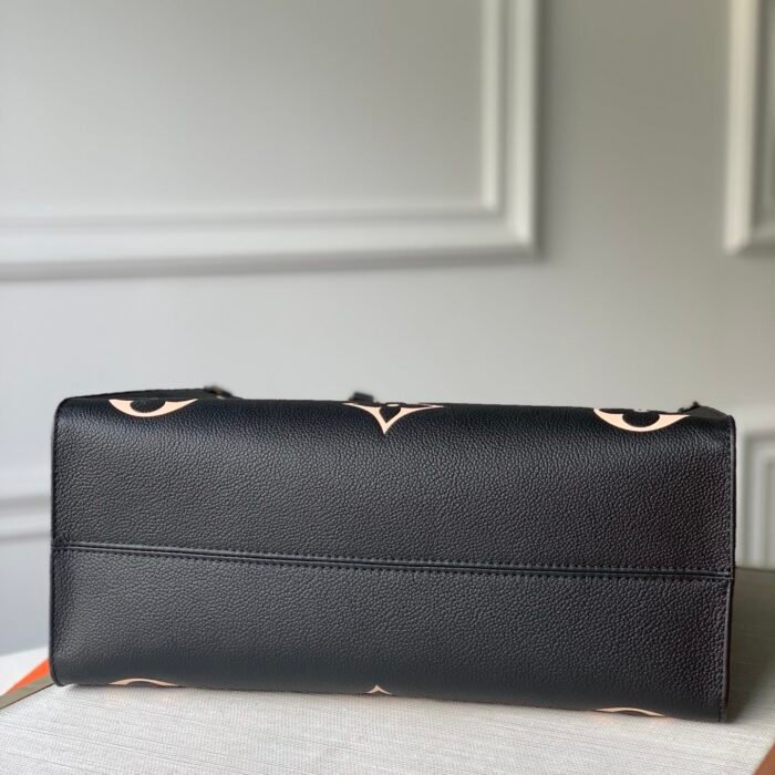 bag-52721332rew_4_