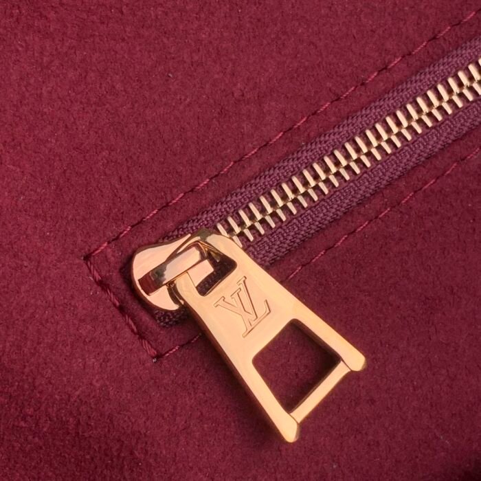 bag-52721332rew_5_