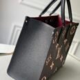 bag-52721332rew_6_