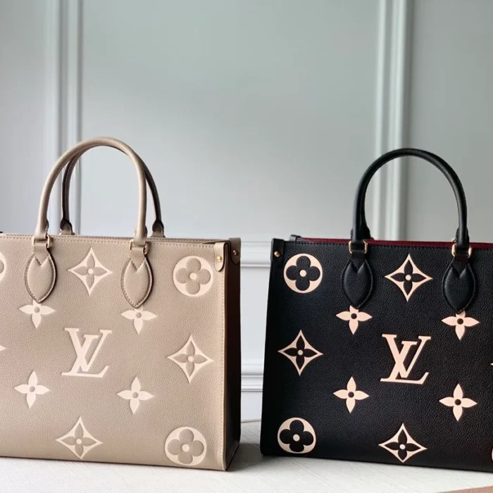 bag-52721332rew_7_